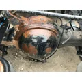 Meritor MR2014X Axle Housing (Rear) thumbnail 1