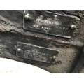 Meritor MR2014X Axle Housing (Rear) thumbnail 2