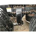 Meritor MR2014X Axle Housing (Rear) thumbnail 3
