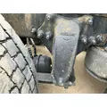 Meritor MR2014X Axle Housing (Rear) thumbnail 2