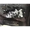 Meritor MR2014X Axle Housing (Rear) thumbnail 2