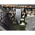 Meritor MR2014X Axle Housing (Rear) thumbnail 3