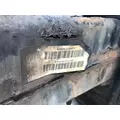 Meritor MR2014X Axle Housing (Rear) thumbnail 2