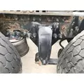 Meritor MR2014X Axle Housing (Rear) thumbnail 3