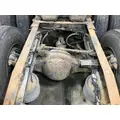 Meritor MR2014X Axle Housing (Rear) thumbnail 2