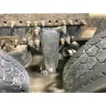 Meritor MR2014X Axle Housing (Rear) thumbnail 3