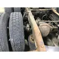 Meritor MR2014X Axle Housing (Rear) thumbnail 4
