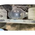 Meritor MR2014X Axle Housing (Rear) thumbnail 1