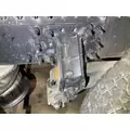 Meritor MR2014X Axle Housing (Rear) thumbnail 2