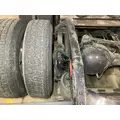 Meritor MR2014X Axle Housing (Rear) thumbnail 3