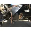 Meritor MR2014X Axle Housing (Rear) thumbnail 2
