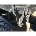 Meritor MR2014X Axle Housing (Rear) thumbnail 3