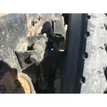 Meritor MR2014X Axle Housing (Rear) thumbnail 4