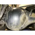 Meritor MR2014X Axle Housing (Rear) thumbnail 1