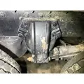 Meritor MR2014X Axle Housing (Rear) thumbnail 2