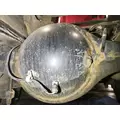 Meritor MR2014X Axle Housing (Rear) thumbnail 1