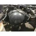 Meritor MR2014X Axle Housing (Rear) thumbnail 1