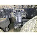 Meritor MR2014X Axle Housing (Rear) thumbnail 2