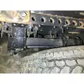 Meritor MR2014X Axle Housing (Rear) thumbnail 3