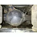 Meritor MR2014X Axle Housing (Rear) thumbnail 1