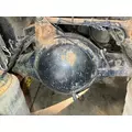 Meritor MR2014X Axle Housing (Rear) thumbnail 1