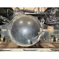 Meritor MR2014X Axle Housing (Rear) thumbnail 1