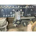 Meritor MR2014X Axle Housing (Rear) thumbnail 2