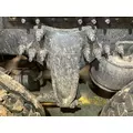 Meritor MR2014X Axle Housing (Rear) thumbnail 1