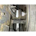 Meritor MR2014X Axle Housing (Rear) thumbnail 3