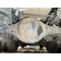 Meritor MR2014X Axle Housing (Rear) thumbnail 1