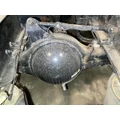 Meritor MR2014X Axle Housing (Rear) thumbnail 1