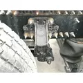 Meritor MR2014X Axle Housing (Rear) thumbnail 2