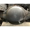 Meritor MR2014X Axle Housing (Rear) thumbnail 1