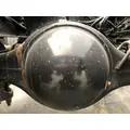 Meritor MR2014X Axle Housing (Rear) thumbnail 2