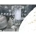 Meritor MR2014X Axle Housing (Rear) thumbnail 2