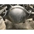 Meritor MR2014X Axle Housing (Rear) thumbnail 1