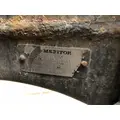 Meritor MR2014X Axle Housing (Rear) thumbnail 2
