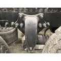Meritor MR2014X Axle Housing (Rear) thumbnail 3