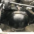 Meritor MR2014X Axle Housing (Rear) thumbnail 1