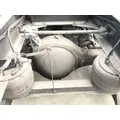 Meritor MR2014X Axle Housing (Rear) thumbnail 1