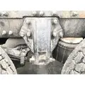 Meritor MR2014X Axle Housing (Rear) thumbnail 2