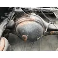 Meritor MR2014X Axle Housing (Rear) thumbnail 2