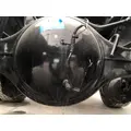 Meritor MR2014X Axle Housing (Rear) thumbnail 2