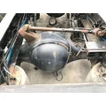 Meritor MR2014X Axle Housing (Rear) thumbnail 1
