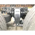 Meritor MR2014X Axle Housing (Rear) thumbnail 2