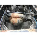 Meritor MR2014X Axle Housing (Rear) thumbnail 1