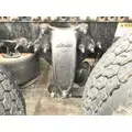 Meritor MR2014X Axle Housing (Rear) thumbnail 2