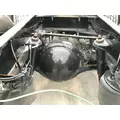 Meritor MR2014X Axle Housing (Rear) thumbnail 1