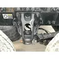 Meritor MR2014X Axle Housing (Rear) thumbnail 2