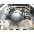 Meritor MR2014X Axle Housing (Rear) thumbnail 1